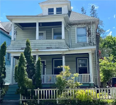 15 Forbus St, Poughkeepsie, NY 12601