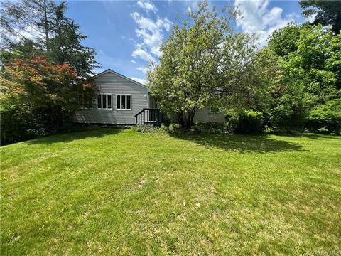 268 Carter Ave, Newburgh, NY 12550
