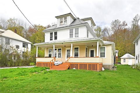 329 Main St, Hurleyville, NY 12747