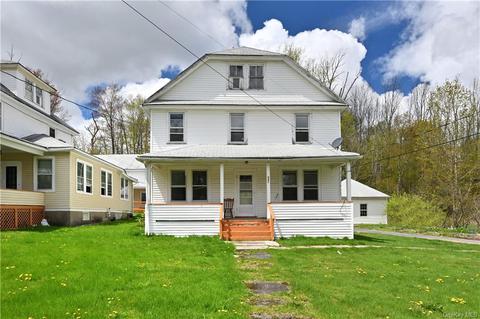 331 Main St, Hurleyville, NY 12747