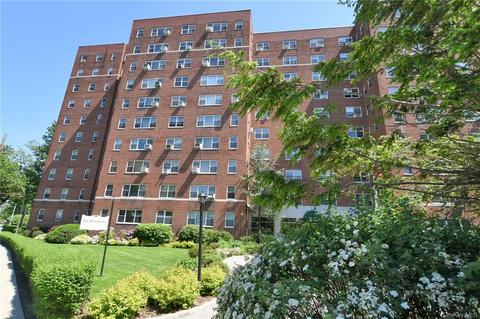 900 Palmer Rd #9B, Yonkers, NY 10708