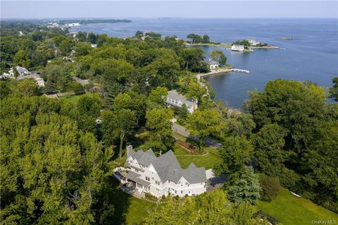 980 Forest Ave, Rye, NY 10580
