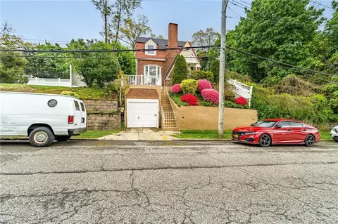 34 Hunt Ave, Yonkers, NY 10710