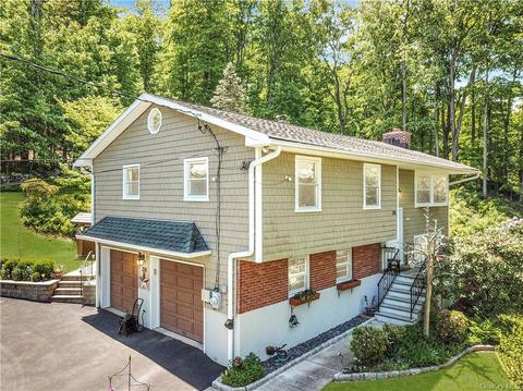 316 Watch Hill Rd, Cortlandt, NY 10567