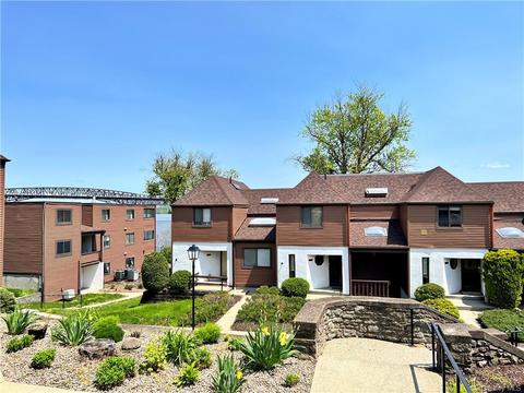 350 N Water St #6-4, Newburgh, NY 12550