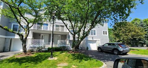 3 Brookridge Ct, Rye, NY 10573