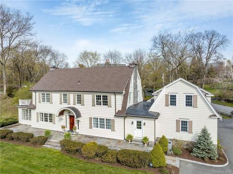 775 Boston Post Rd, Rye, NY 10580 photo 1