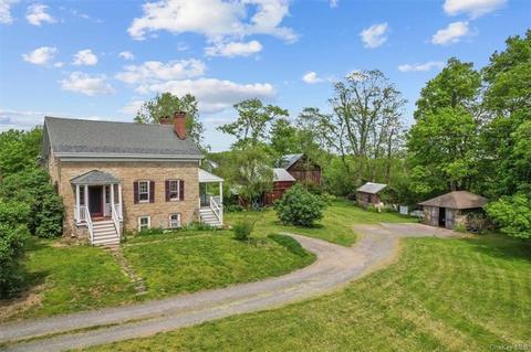 194 State Route 416, Hamptonburgh, NY 10916