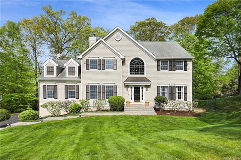 9 Fairview Ct, Lewisboro, NY 10518