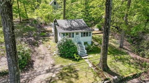 81 Sylvan Trl, Monroe, NY 10950
