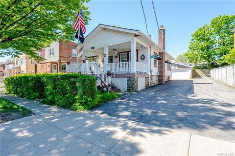 731 Clarence Ave, Bronx, NY 10465