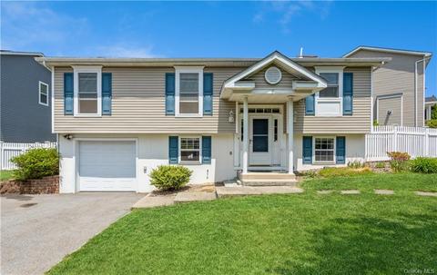 2 Wimbledon Ct, Greenburgh, NY 10607
