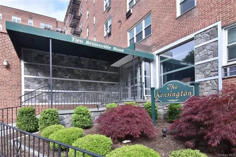 2 Bronxville Rd #6H, Yonkers, NY 10708