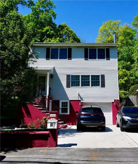 359 Sprain Rd, Yonkers, NY 10710
