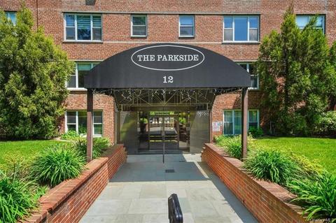 12 Westchester Ave #2F, White Plains, NY 10601