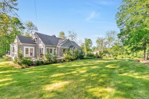 416 Bedford Rd, New Castle, NY 10514