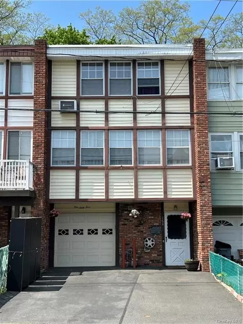 164 Coolidge St, Haverstraw, NY 10927