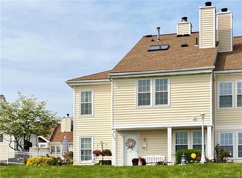 3909 Whispering Hls, Chester, NY 10918