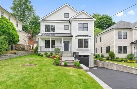 102 Lee Ave, Scarsdale, NY 10583