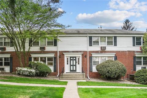 42 Bon Aire Cir #1909, Ramapo, NY 10901