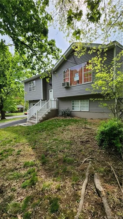 23 Drayton Pl, Clarkstown, NY 10954