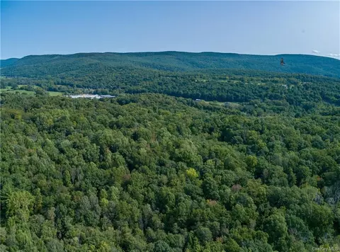 Route 22, Dover, NY 12522