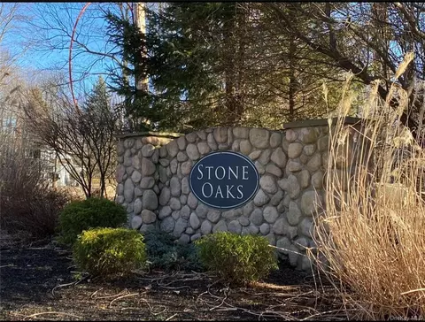 13 Stone Oaks Lot 2 Dr, Plattekill, NY 12528