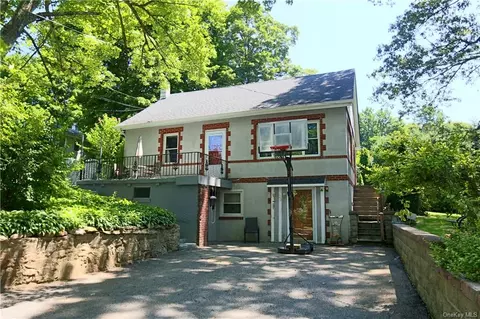 20 Garrison Rd, Kent, NY 10512