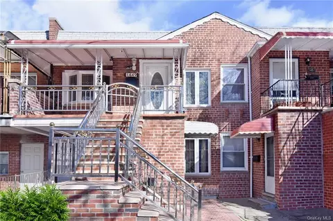 1449 99th St, Brooklyn, NY 11236