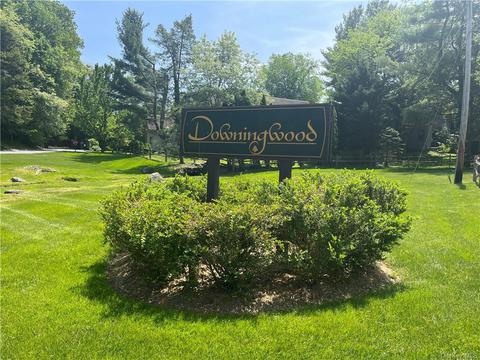 171 Locust Ln, Greenburgh, NY 10533