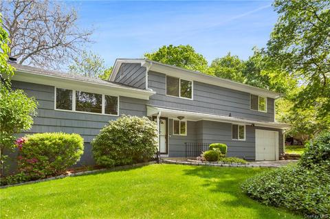 66 Fairview Pl, Cortlandt, NY 10567