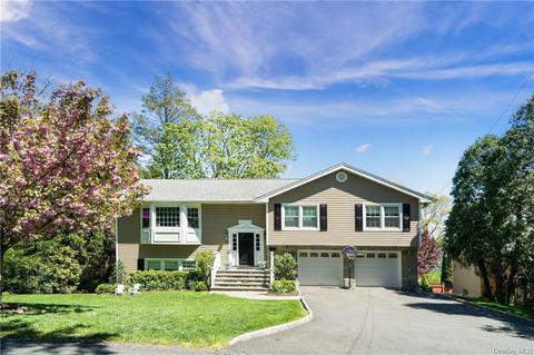 16 Fulton Ave, Rye, NY 10580