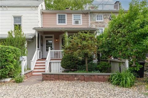 114 Paradise Ave, Orangetown, NY 10968