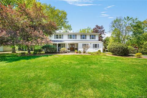 20 Morris Rd, Orangetown, NY 10983