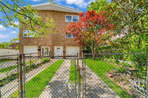 153 Ditmars St, Bronx, NY 10464