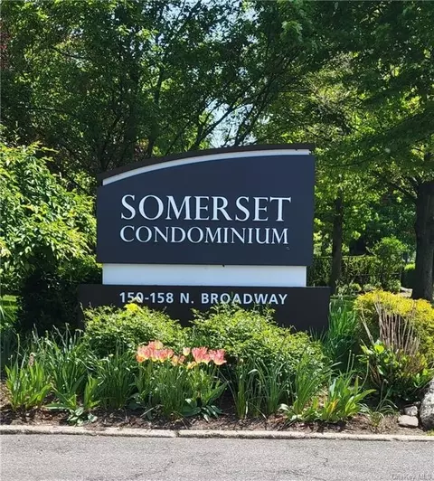 158 N Broadway # A, White Plains, NY 10603