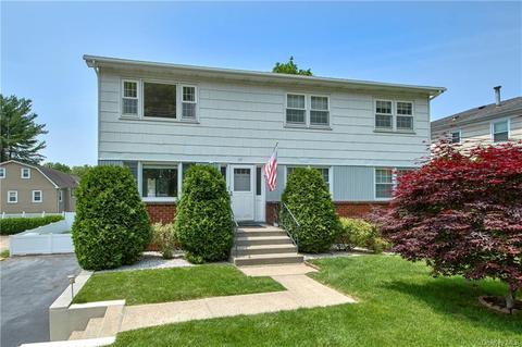 177 Lakeview Ave, Mount Pleasant, NY 10595