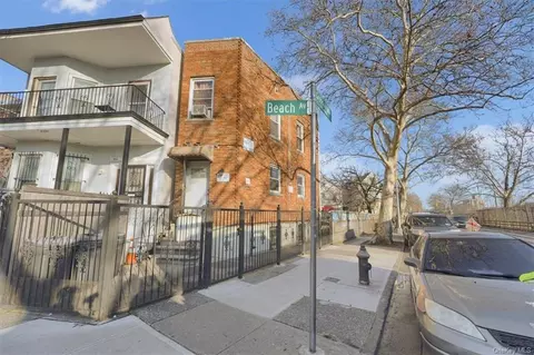1801 Cross Bronx Expy, New York, NY 10460