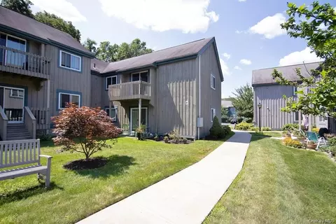 13 Sterling St #13, Beacon, NY 12508