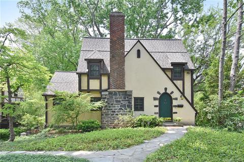 363 Scarsdale Rd, Yonkers, NY 10707