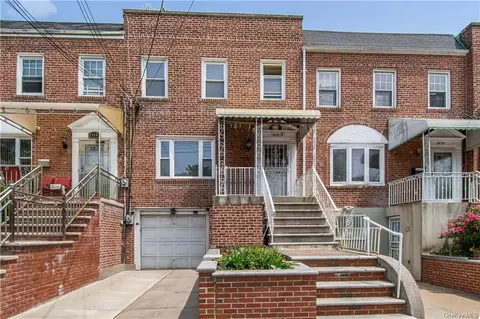 2456 Fenton Ave, Bronx, NY 10469