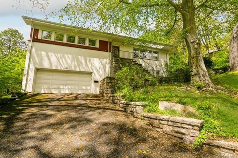 161 Villard Ave, Greenburgh, NY 10706
