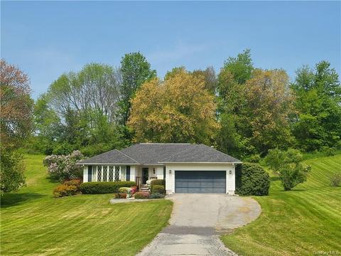 389 Route 284, Minisink, NY 10998