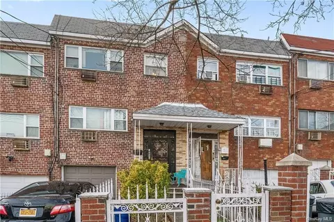 3227 Hering Ave, Bronx, NY 10469