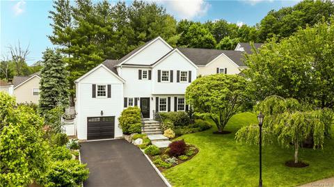 178 Hungerford N Rd, Briarcliff Manor, NY 10510