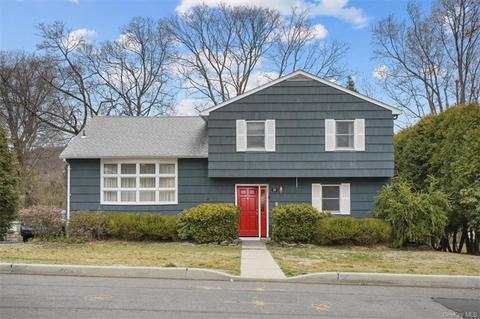 39 Prospect Ave, Greenburgh, NY 10502