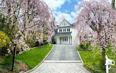 50 Hillair Cir, White Plains, NY 10605