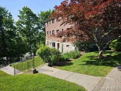 154 Martling Ave #G7, Greenburgh, NY 10591