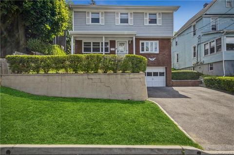 58 S Stone Ave, Greenburgh, NY 10523