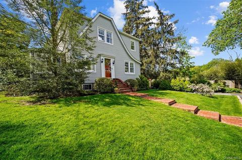 20 Colony St, Greenburgh, NY 10502